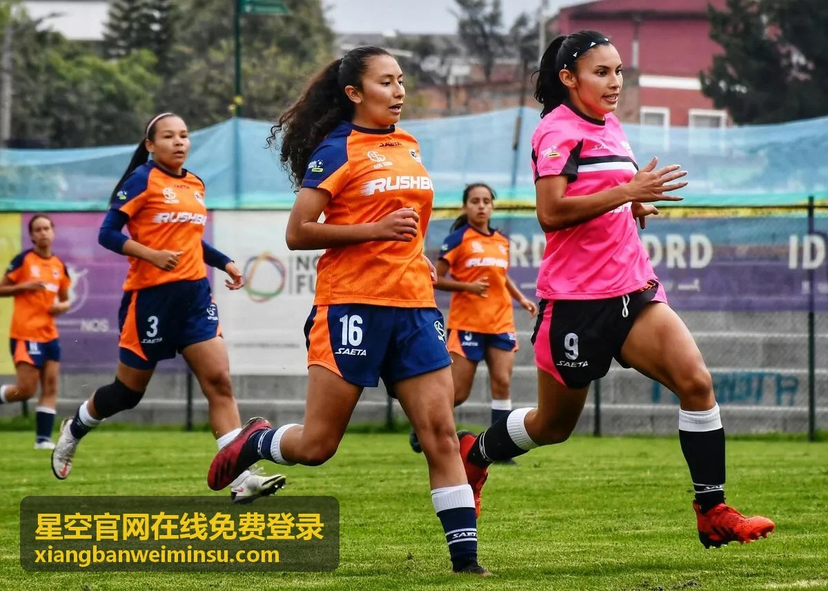 双人星光观景房